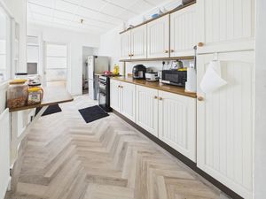 Rosebery Avenue